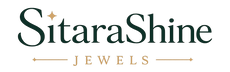 SitaraShineJewels - Home